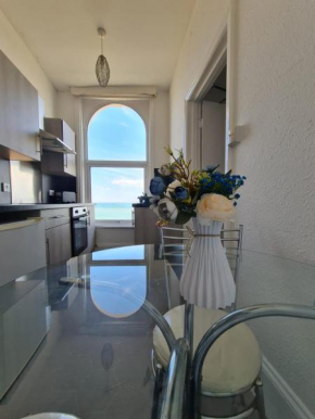 Farina Holiday apartments